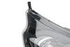 Johns, faro alogeno adatto a Ford Transit Custom 01/18- w. Anteprima dell’immagine prodotto 2