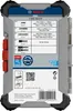 PRO Impact Schrauberbit Set, mit Aufsteller, 6 x 36-tlg Produktbild-Vorschau 4