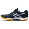 Asics Handballschuh Gel-Blade 7 Produktbild-Vorschau 6