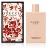 Gucci Bloom Parfümiertes Duschgel 200 ml Produktbild-Vorschau 3