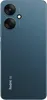 XIAOMI Smartphone Redmi 13C 5G 128GB blue Produktbild-Vorschau 4