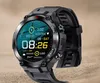 Smartwatch Gps K37 Podgląd zdjęcia produktu 15