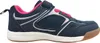 Lico Racine VS Sportschuhe Kinder Laufschuhe Klettschuh Productafbeelding-voorbeeld 2