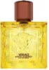Versace Eros Energy EDP 50 ml M Produktbild-Vorschau 15