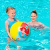 Pallone da spiaggia Bestway® Disney® Princess Ø 51 cm Anteprima dell’immagine prodotto 28