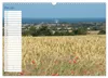 Kühlungsborn Geburtstagsplaner (Wandkalender 2027 DIN A3 Produktbild-Vorschau 9
