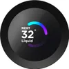 NZXT Kraken Plus 360 schwarz (RL-KN360-B2) Voir les images du produit 9