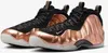 Nike Air Foamposite One „Copper“ čierna, veľkosť: 47 Náhľad obrázku produktu 5