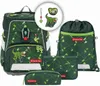 Step by Step Space Shine Schulranzen-Set 5-teilig Dino Produktbild-Vorschau 8