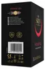 36 stuks SKYN Intense Feel condooms met extra sterke Productafbeelding-voorbeeld 2