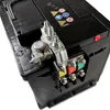 Sicherungsverteiler für Batteriepol (3-fach) | 32 V | 6 Produktbild-Vorschau 3