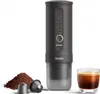 OutIn Nano Espressomaschine Spacegrau - Espresso-Automat Produktbild-Vorschau 20