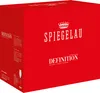 Spiegelau 1350165, Kieliszek koktajlowy, 750 ml, Szkło, Podgląd zdjęcia produktu 8