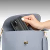Cadorabo Hülle für Xiaomi RedMi NOTE 10 4G / RedMi NOTE 10S Produktbild-Vorschau 3