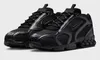 Herren Sportschuhe Nike Air Zoom Spiridon Cage 2 Produktbild-Vorschau 1