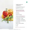 Gut essen Adipositas-OP Produktbild-Vorschau 9