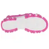 Skechers Buty Dlites, 664133LHPMT Podgląd zdjęcia produktu 4