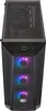 Coolermaster MCB-B520-KGNN-RGA Geh CoolerMaster MasterBox Podgląd zdjęcia produktu 19