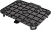 AtranVelo Avs Universaladapter Atran Schwarz Produktbild-Vorschau 1