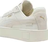 Puma Sneakers 395093-02 in Beige color size 37 Voir les images du produit 3