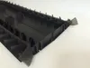 Ridgemaster Firstlüftungsband für Schindeldächer Produktbild-Vorschau 3