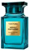 TOM FORD Neroli Portofino, Unisex, 100 ml, Butelka Podgląd zdjęcia produktu 3
