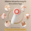 Anti-Cellulite Massagegerät – Kabelloses Gerät zur Produktbild-Vorschau 2
