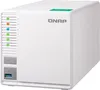 QNAP TS-328-2G Desktop NAS Gehäuse mit 2 GB DDR4 RAM, Produktbild-Vorschau 1