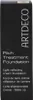 Artdeco Rich Treatment Foundation Flüssiges Make Up 28 Produktbild-Vorschau 13