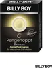 3er Billy Boy Perlgenoppt Kondome - Automatenpackung ca. Produktbild-Vorschau 5
