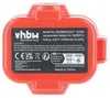 vhbw Akku Ersatz für Makita 9133, 9122, 9135, 9134, 9135A, Produktbild-Vorschau 3