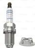 Bosch Zündkerze  0 242 235 748 Produktbild-Vorschau 6