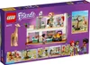 LEGO 41717 Friends Mission de sauvetage des animaux de Mia Voir les images du produit 18
