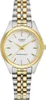Damen Uhr Casio LTP-1129G-7ARDF Produktbild-Vorschau 14