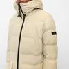 Marc O'Polo Winterjacke Herren Produktbild-Vorschau 2