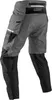 Pantalon de moto textile Leatt ADV Rally 7.5 HydraDri, Voir les images du produit 2