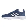 Adidas Schuhe Galaxy 5, FY6741 Produktbild-Vorschau 2