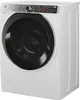 Hoover H5WPBD610AMBC-S Waschmaschine 10kg 1600-U/min Produktbild-Vorschau 2