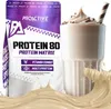 ProActive proteine del siero del latte concentrate WPC 80 Anteprima dell’immagine prodotto 1