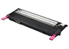Samsung CLT-M4092S, 1000 Seiten, Magenta, 1 Stück(e) Produktbild-Vorschau 4