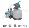 Bestway 58486 Filtracja piaskowa 11355 l/h Podgląd zdjęcia produktu 16