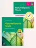 Naturheilpraxis Heute (7. A.) + Lernkompass (2. A.) 2.A. Produktbild-Vorschau 2