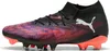 PUMA FUTURE 8 MATCH FG/AG Wn's PUMA Black-PUMA Podgląd zdjęcia produktu 2