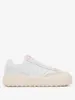 New Balance Ct302 Ob Biały Podgląd zdjęcia produktu 18