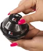 Fishing Expedition LakeSoniX - sonar Wi-Fi echosonda pro Náhled obrázku produktu 14