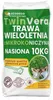 Graines de gazon avec micro-trèfle Pipolina, 10 kg pour 400 Voir les images du produit 9
