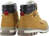 Dockers Stiefelette Stiefelette Leder Produktbild-Vorschau 19