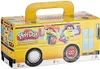Play-Doh 3766230 Mondo dei colori (confezione da 20 pezzi) Anteprima dell’immagine prodotto 22