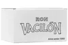 Ron Vacilón Longdrink-Glas Set Produktbild-Vorschau 3