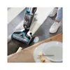 Bissell CrossWave Waschsauger 3in1 Cordless | Produktbild-Vorschau 19